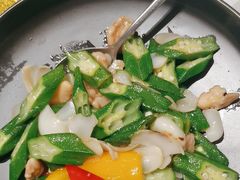 -光明招待所(邦凯科技园店)