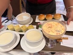 -新海利海鲜城·41年珠海老字号(夏湾店)