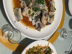 -随缘小馆(红岭路店)