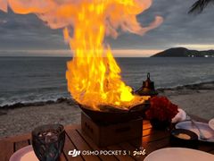 -海角轩·三亚文华东方酒店