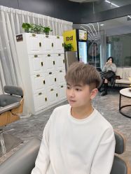 -藤野造型