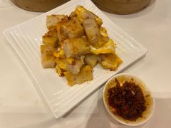 -顺丰国宴(工业博物馆店)