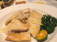 -元素中餐厅.海南菜.粤菜.椰子鸡.海鲜.包房.石梅湾威斯汀度假酒店