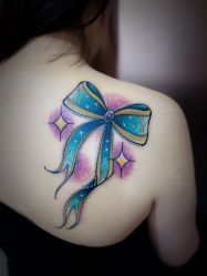 点击看大图 -海王刺青·纹身·穿孔饰品·TATTOO