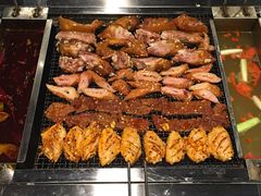 -龙翔小猪脚(龙头街店)