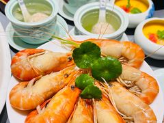 -淮扬府(安定门店)