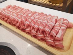 -重庆刘一手(巴黎一店)