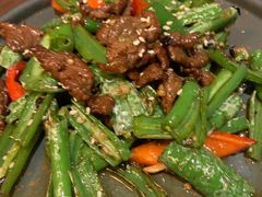 -来龙里 精致 东南亚餐室(万象城店)