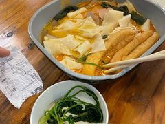 -横店影视城梦幻谷园区
