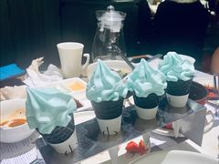 -小大董·烤鸭(凤凰汇店)