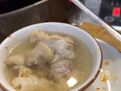 -濠轩阁特色生蚝火锅(水湾路店)