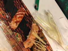 -盒马鲜生(大成店)