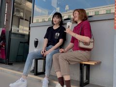 -DOU.MSTR雙·馬斯特