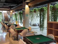 -庄子梦然·城市微度假·24h按摩·推拿·spa