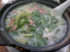 -沈妈砂锅(光华村店)