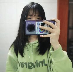 -妃格美发沙龙·烫发·染发