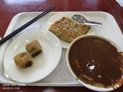 -护国寺小吃(地安门店)