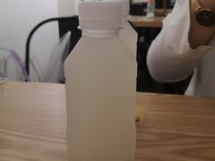薏米水-福米小馆