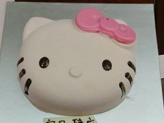 -BreadTalk面包新语·烘焙蛋糕(领展购物广场店)