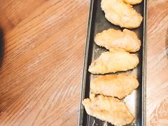 -邵東家(港闸万达店)
