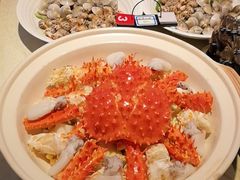 -一麦·龙岛(上海青浦店)