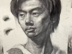 -莲花国际广场