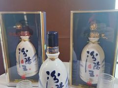 -城市名人酒店喝彩西餐厅(人民南路店)
