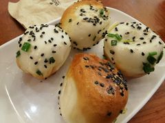 -三两春(崂山路店)