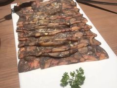 -许府牛杂·鲜牛肉火锅(梁溪万达店)