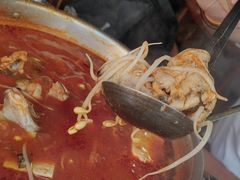 -苗湘食府(十年店)