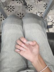 -StartNail美甲