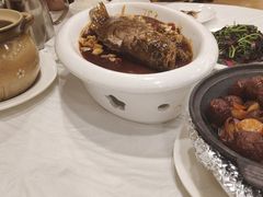 -庐州太太(鼓楼店)