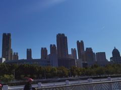 -海鲜八大碗(和平店)