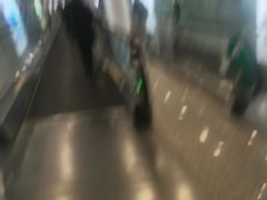 -深圳宝安国际机场