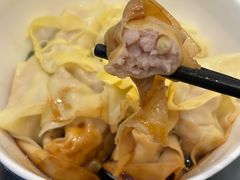 -熙盛源(复兴路店)