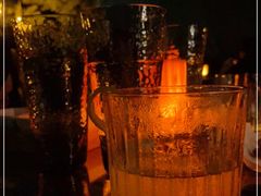 -LAMP BAR 水烟音乐酒吧