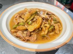 -小船渔村·大连菜(新华街店)