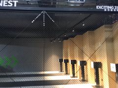 -运动派(北京店)