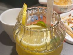 -马有鱼·馕坑烤全鱼(美美2店)