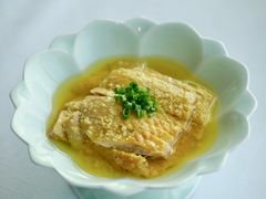 -运·中餐厅(成都华尔道夫酒店)