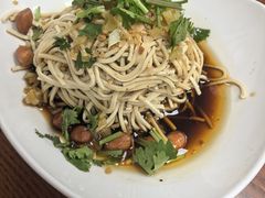 -共和春(凤凰街店)