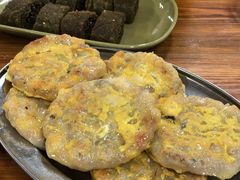 -洲心明记烧肉大粥(总店)