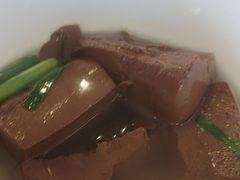 -御满江海鲜酒家(洛溪新城店)