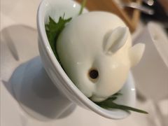 -杭州西湖柳莺里酒店·闻莺厅