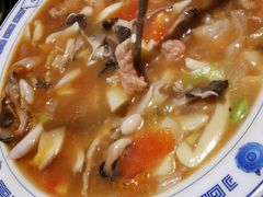 -老雒阳面馆·水席(高新区店)