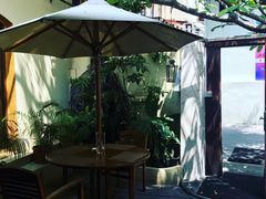 -Sala Thai Restaurant
