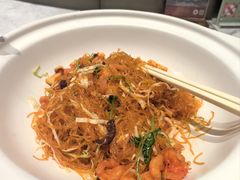 -外滩·云南人家(昆明旗舰店)