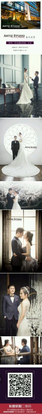 点击看大图 -THE QUEEN(北京店)