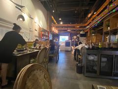 -新记印象酸菜鱼馆(天阳亲子广场店)