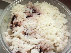 -和先生的砂锅鱼(八方汇店)